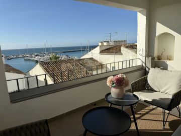 https://cdn.resales-online.com/public/q2571hsmbz2fz3bi/properties/a153d7fa88af11f086ca02a3ded47a2d/w1200/32-e7f90ea5feef5e01d64d74d6b6d8a834.jpg?v=1756901264