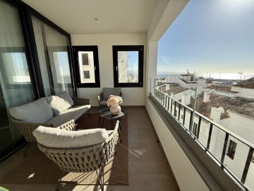 https://cdn.resales-online.com/public/q2571hsmbz2fz3bi/properties/a153d7fa88af11f086ca02a3ded47a2d/w1200/34-2e8657844e540eba0189d71f472ffca9.jpg?v=1756901264