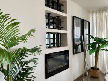 https://cdn.resales-online.com/public/q2571hsmbz2fz3bi/properties/a153d7fa88af11f086ca02a3ded47a2d/w1200/9-467d0cee5b725f3ef65f102a0c2e69c0.jpg?v=1756901264