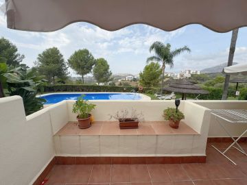 https://cdn.resales-online.com/public/vj79r8sgv9/properties/b628c37a88ae11f086ca02a3ded47a2d/w1200/1-7980e48d732b6fc85c14b43b94d2aa54.jpg?v=1756899553
