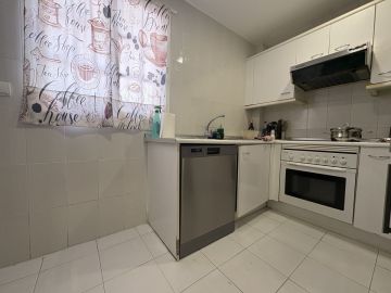 https://cdn.resales-online.com/public/dd5udt3bzb25mdc8/properties/8ce6d862898211f086ca02a3ded47a2d/w1200/6-241328e1bcc9c0d8ce1222beb6c967a8.jpg?v=1756991388