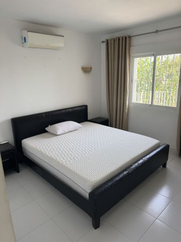 https://cdn.resales-online.com/public/ljzevzw57hvw4a7r/properties/5993e40b88e011f086ca02a3ded47a2d/w1200/10-bb915d1cb19341576dcdc994b81ab9c5.jpg?v=1756920600