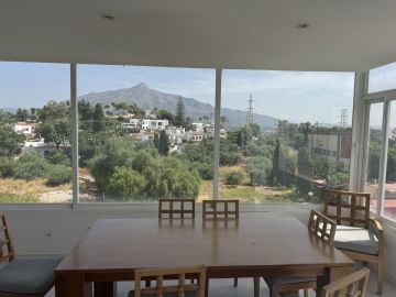https://cdn.resales-online.com/public/ljzevzw57hvw4a7r/properties/5993e40b88e011f086ca02a3ded47a2d/w1200/12-53013098fcab6c38b1379cd33298e050.jpg?v=1756920600