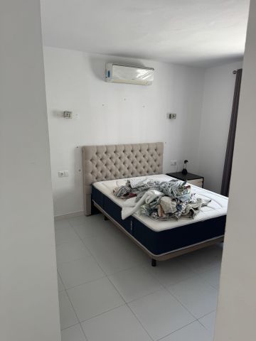 https://cdn.resales-online.com/public/ljzevzw57hvw4a7r/properties/5993e40b88e011f086ca02a3ded47a2d/w1200/15-11d12f2f454f2f5e9b981fdd8b901d51.jpg?v=1756920600