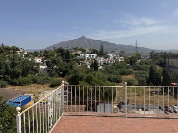 https://cdn.resales-online.com/public/ljzevzw57hvw4a7r/properties/5993e40b88e011f086ca02a3ded47a2d/w1200/2-5bd7b9d04b45e33852eaf0ec6670150d.jpg?v=1756920600