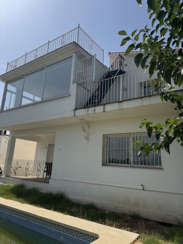 https://cdn.resales-online.com/public/ljzevzw57hvw4a7r/properties/5993e40b88e011f086ca02a3ded47a2d/w1200/21-2c707e7c511429b4f8ec4ee5f221ddb6.jpg?v=1756920600
