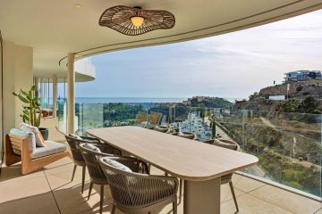 https://cdn.resales-online.com/public/frn6qdl71g/properties/c2c896d9363211f0ad0102e0405b089b/w1200/1-7980e48d732b6fc85c14b43b94d2aa54.jpg?v=1757343594