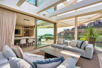 https://cdn.resales-online.com/public/frn6qdl71g/properties/c2c896d9363211f0ad0102e0405b089b/w1200/15-11d12f2f454f2f5e9b981fdd8b901d51.jpg?v=1757343594
