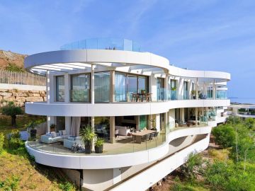 https://cdn.resales-online.com/public/frn6qdl71g/properties/c2c896d9363211f0ad0102e0405b089b/w1200/20-d1f7658cbe4ba6cd8666fec30fba80ad.jpg?v=1757343594