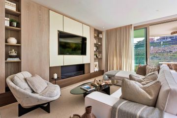 https://cdn.resales-online.com/public/frn6qdl71g/properties/c2c896d9363211f0ad0102e0405b089b/w1200/3-e898b2bb2a2fdfd06d2c39894dce8316.jpg?v=1757343594
