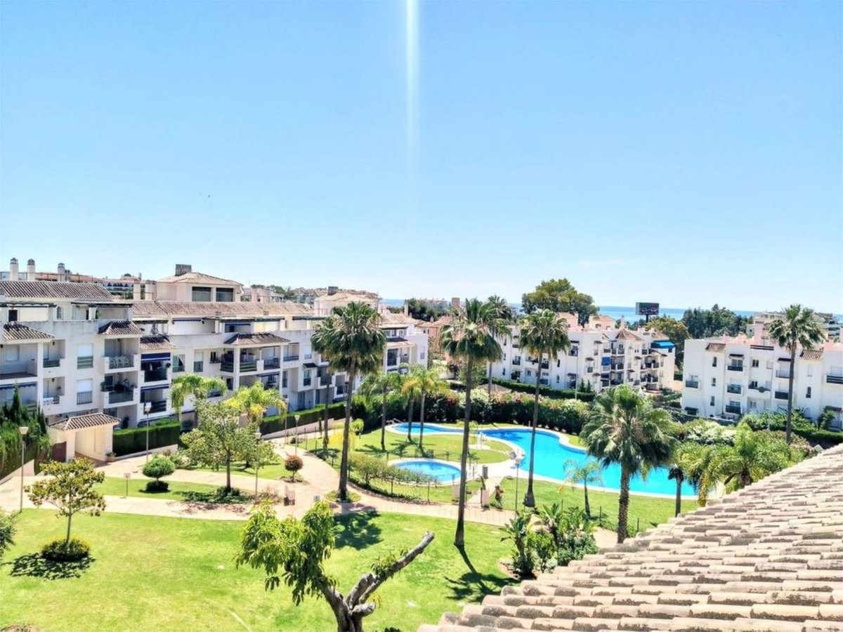 https://cdn.resales-online.com/public/6pcoehzhpl/properties/0632bf3c8b8511f086ca02a3ded47a2d/w1200/1-7980e48d732b6fc85c14b43b94d2aa54.jpg?v=1757433427