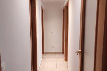 https://cdn.resales-online.com/public/7jbti67jd9/properties/39efc19388e411f086ca02a3ded47a2d/w1200/2-5bd7b9d04b45e33852eaf0ec6670150d.jpg?v=1757436328