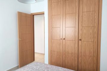 https://cdn.resales-online.com/public/7jbti67jd9/properties/39efc19388e411f086ca02a3ded47a2d/w1200/8-e64a9055bba3e77ac8aca3b893cdf826.jpg?v=1757436328