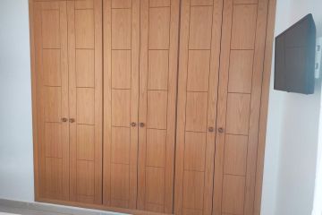 https://cdn.resales-online.com/public/7jbti67jd9/properties/39efc19388e411f086ca02a3ded47a2d/w1200/9-467d0cee5b725f3ef65f102a0c2e69c0.jpg?v=1757436328
