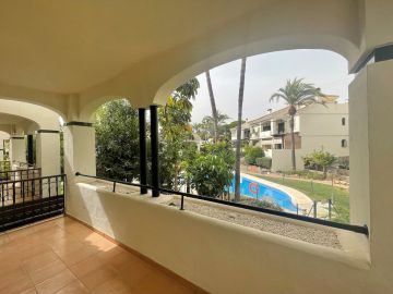 https://cdn.resales-online.com/public/0028658skg/properties/124a6a8688cf11f086ca02a3ded47a2d/w1200/11-20939a0134ad724a8cb2a801094d15a4.jpg?v=1756913805