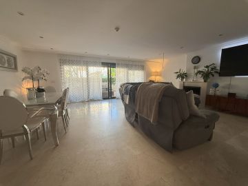 https://cdn.resales-online.com/public/0028658skg/properties/124a6a8688cf11f086ca02a3ded47a2d/w1200/15-11d12f2f454f2f5e9b981fdd8b901d51.jpg?v=1756913805
