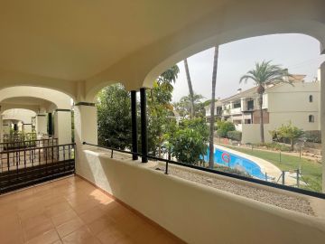 https://cdn.resales-online.com/public/0028658skg/properties/124a6a8688cf11f086ca02a3ded47a2d/w1200/22-bcf8e6250e0bab365f900a8ac31ac040.jpg?v=1756913805