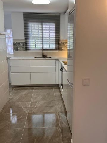 https://cdn.resales-online.com/public/l0bp0clj8g/properties/320ba720907e11f086ca02a3ded47a2d/w1200/2-5bd7b9d04b45e33852eaf0ec6670150d.jpg?v=1757937983