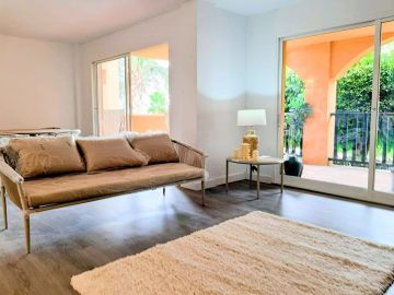 https://cdn.resales-online.com/public/l0bp0clj8g/properties/320ba720907e11f086ca02a3ded47a2d/w1200/3-e898b2bb2a2fdfd06d2c39894dce8316.jpg?v=1757937983