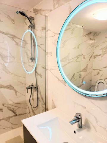 https://cdn.resales-online.com/public/l0bp0clj8g/properties/320ba720907e11f086ca02a3ded47a2d/w1200/5-3595ad71cbd87be6c3643a4285ef4791.jpg?v=1757937983
