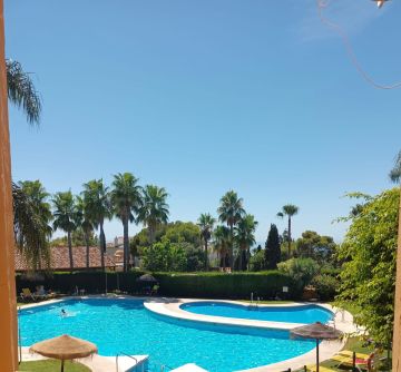 https://cdn.resales-online.com/public/l0bp0clj8g/properties/320ba720907e11f086ca02a3ded47a2d/w1200/7-aa4cc561180b369757c0bb4af9886cd3.jpg?v=1757937983