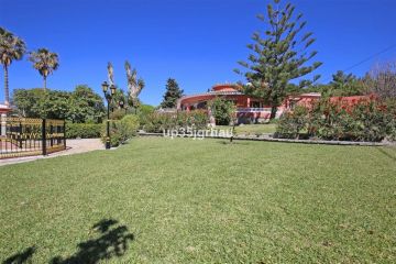 https://cdn.resales-online.com/public/up35jgrhau/properties/07b91f5a8ff511f086ca02a3ded47a2d/w1200/11-20939a0134ad724a8cb2a801094d15a4.jpg?v=1757699563