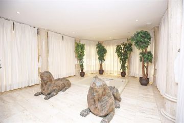 https://cdn.resales-online.com/public/up35jgrhau/properties/07b91f5a8ff511f086ca02a3ded47a2d/w1200/26-c684a62c9f160a1f90904dd925da0645.jpg?v=1757699563