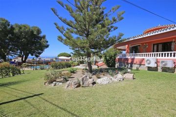 https://cdn.resales-online.com/public/up35jgrhau/properties/07b91f5a8ff511f086ca02a3ded47a2d/w1200/6-241328e1bcc9c0d8ce1222beb6c967a8.jpg?v=1757699563
