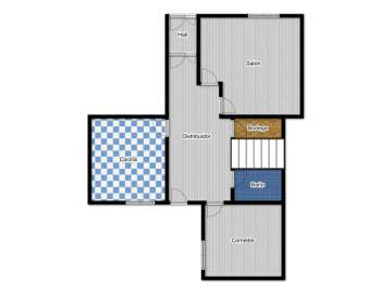 Plano