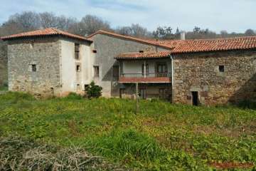 Exterior (fachada)