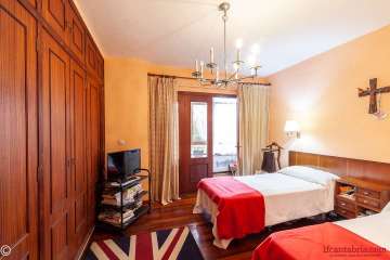 habitacion