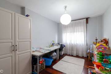 habitacion