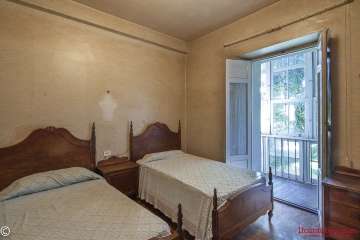 habitacion