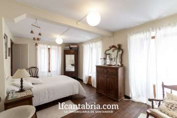 habitacion