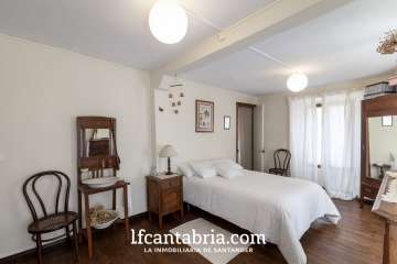 habitacion