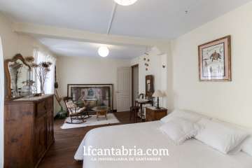 habitacion