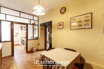 comedor