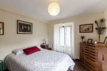 habitacion