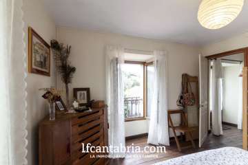 habitacion