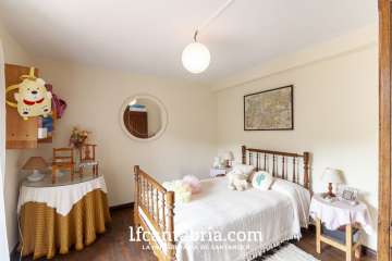 habitacion