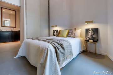 habitacion