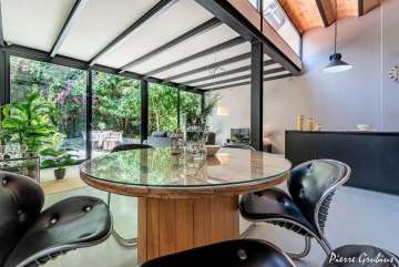 comedor