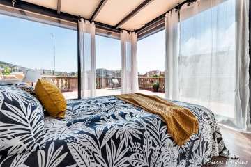 habitacion
