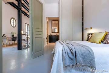 habitacion