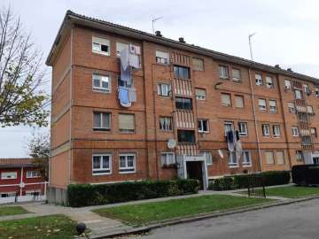 Exterior (fachada)