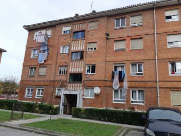 Exterior (fachada)