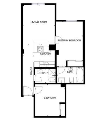 Plano