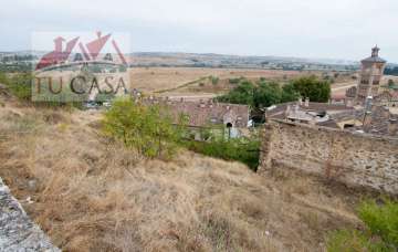 Exterior (calle)