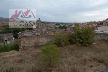 Exterior (calle)
