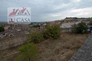 Exterior (calle)
